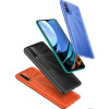Телефон Xiaomi Redmi 9T 4GB/128GB без NFC (угольно-серый)