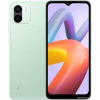 Телефон Xiaomi Redmi A2+ 3GB/32GB международная версия (светло-зеленый)