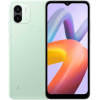 Телефон Xiaomi Redmi A2+ 3GB/64GB международная версия (светло-зеленый)