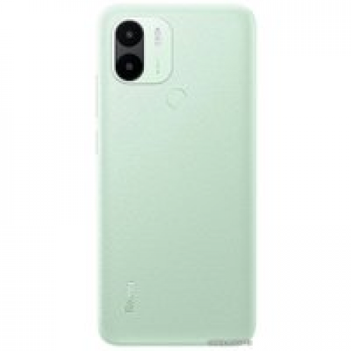Телефон Xiaomi Redmi A2+ 3GB/64GB международная версия (светло-зеленый)