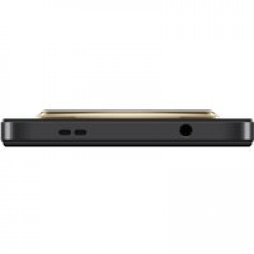 Телефон Xiaomi Redmi A3x 3GB/64GB международная версия (полуночный черный)