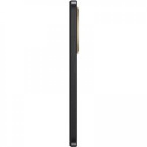 Телефон Xiaomi Redmi A3x 3GB/64GB международная версия (полуночный черный)