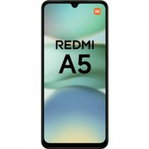 Телефон Xiaomi Redmi A5 3GB/64GB международная версия (зеленое озеро)