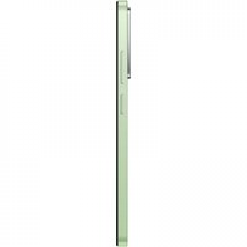 Телефон Xiaomi Redmi A5 3GB/64GB международная версия (зеленое озеро)