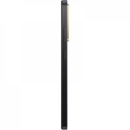 Телефон Xiaomi Redmi A5 4GB/128GB международная версия (полуночный черный)