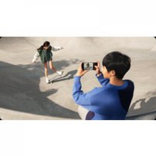 Телефон Xiaomi Redmi K60 Pro 8GB/256GB китайская версия (мятный)