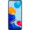 Телефон Xiaomi Redmi Note 11 4GB/128GB международная версия (звездный синий)