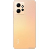 Телефон Xiaomi Redmi Note 12 4GB/128GB без NFC международная версия (золотистый)