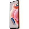 Телефон Xiaomi Redmi Note 12 4GB/128GB без NFC международная версия (золотистый)