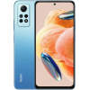 Телефон Xiaomi Redmi Note 12 Pro 4G 8GB/128GB международная версия (ледниковый синий)