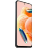 Телефон Xiaomi Redmi Note 12 Pro 4G 8GB/256GB международная версия (графитовый серый)