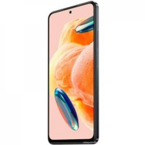 Телефон Xiaomi Redmi Note 12 Pro 4G 8GB/256GB международная версия (графитовый серый)