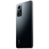 Телефон Xiaomi Redmi Note 12 Pro 4G 8GB/256GB международная версия (графитовый серый)