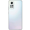Телефон Xiaomi Redmi Note 12 Pro 4G 8GB/256GB международная версия (полярный белый)