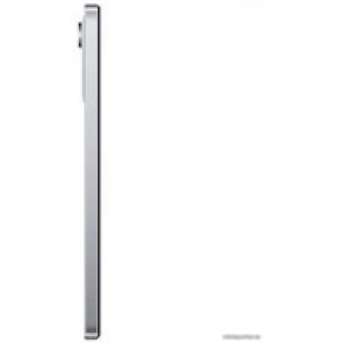 Телефон Xiaomi Redmi Note 12 Pro 4G 8GB/256GB международная версия (полярный белый)