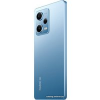 Телефон Xiaomi Redmi Note 12 Pro 5G 6GB/128GB международная версия (голубой)