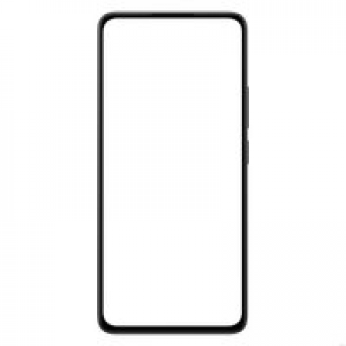 Телефон Xiaomi Redmi Note 13 6GB/128GB без NFC международная версия (полуночный черный)