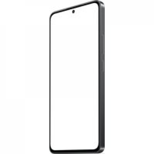 Телефон Xiaomi Redmi Note 13 6GB/128GB без NFC международная версия (полуночный черный)