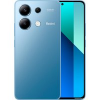 Телефон Xiaomi Redmi Note 13 8GB/256GB с NFC международная версия (ледяной синий)
