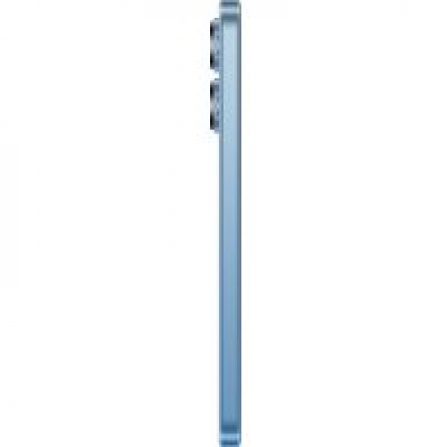 Телефон Xiaomi Redmi Note 13 8GB/256GB с NFC международная версия (ледяной синий)