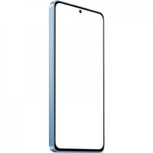 Телефон Xiaomi Redmi Note 13 8GB/256GB с NFC международная версия (ледяной синий)