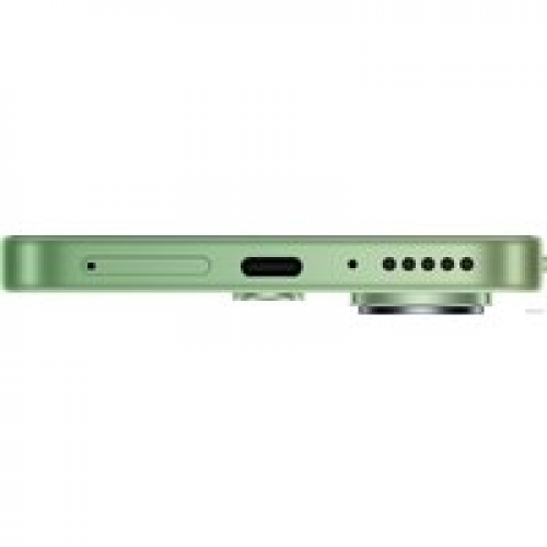 Телефон Xiaomi Redmi Note 13 8GB/512GB без NFC международная версия (мятно-зеленый)