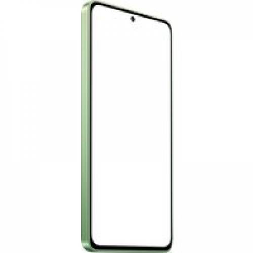 Телефон Xiaomi Redmi Note 13 8GB/512GB без NFC международная версия (мятно-зеленый)