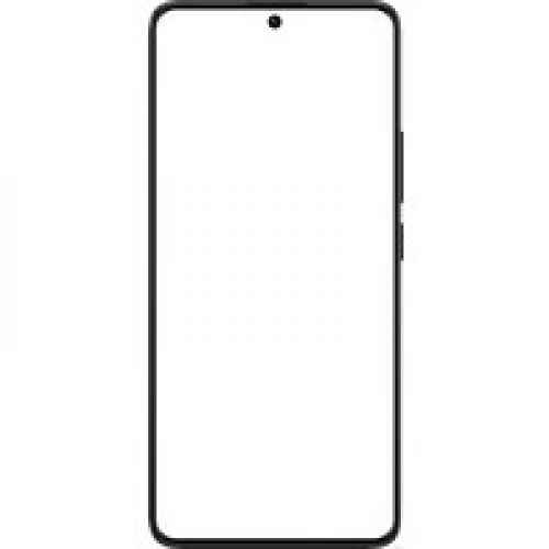 Телефон Xiaomi Redmi Note 13 Pro+ 12GB/512GB с NFC китайская версия (полуночный черный)