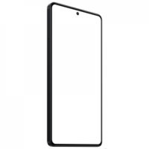 Телефон Xiaomi Redmi Note 13 Pro 4G 12GB/512GB с NFC международная версия (полуночный черный)