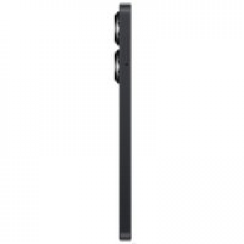 Телефон Xiaomi Redmi Note 13 Pro 4G 12GB/512GB с NFC международная версия (полуночный черный)