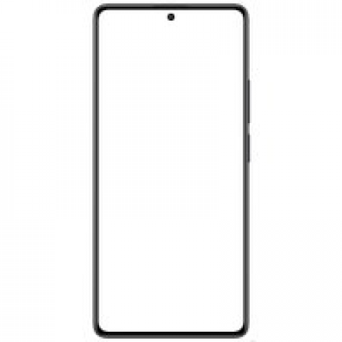 Телефон Xiaomi Redmi Note 13 Pro 4G 12GB/512GB с NFC международная версия (полуночный черный)