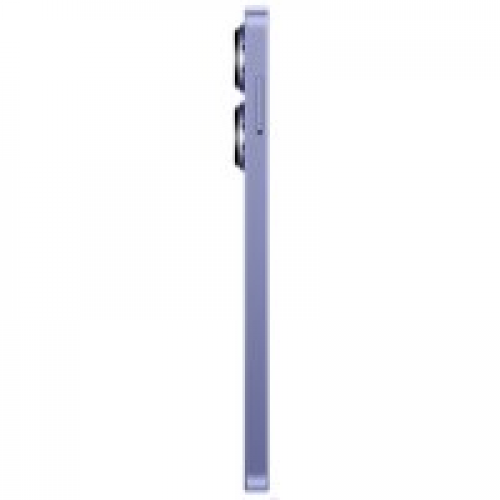 Телефон Xiaomi Redmi Note 13 Pro 4G 8GB/128GB с NFC международная версия (лавандовый)