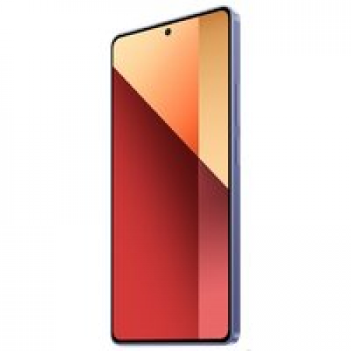 Телефон Xiaomi Redmi Note 13 Pro 4G 8GB/128GB с NFC международная версия (лавандовый)