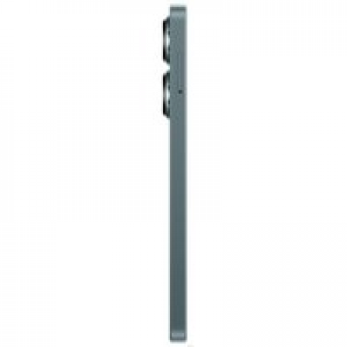 Телефон Xiaomi Redmi Note 13 Pro 4G 8GB/128GB с NFC международная версия (зеленый лес)