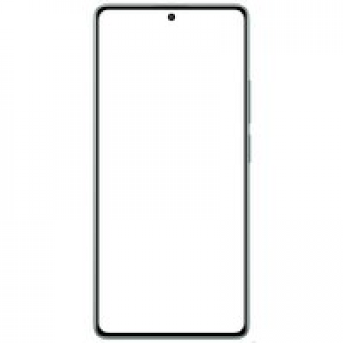 Телефон Xiaomi Redmi Note 13 Pro 4G 8GB/128GB с NFC международная версия (зеленый лес)