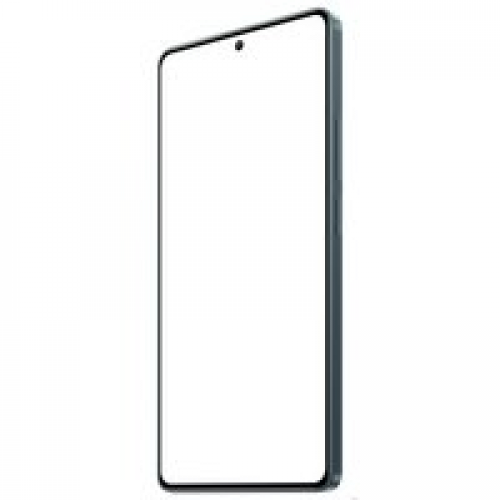 Телефон Xiaomi Redmi Note 13 Pro 4G 8GB/128GB с NFC международная версия (зеленый лес)