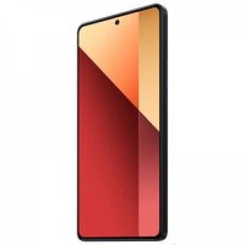 Телефон Xiaomi Redmi Note 13 Pro 4G 8GB/256GB с NFC международная версия (полуночный черный)