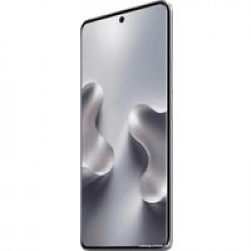 Телефон Xiaomi Redmi Note 13 Pro+ 5G 12GB/512GB с NFC международная версия (серебристый)