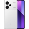 Телефон Xiaomi Redmi Note 13 Pro+ 5G 8GB/256GB с NFC международная версия (лунный белый)