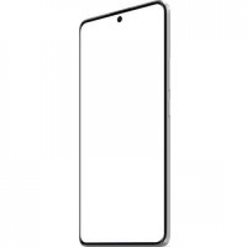 Телефон Xiaomi Redmi Note 13 Pro+ 5G 8GB/256GB с NFC международная версия (лунный белый)