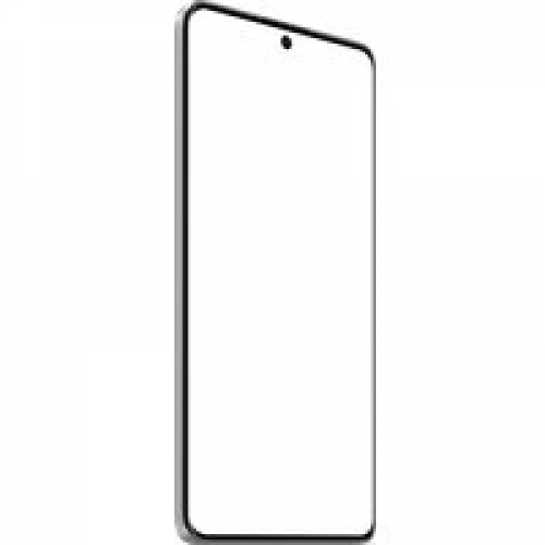 Телефон Xiaomi Redmi Note 13 Pro+ 5G 8GB/256GB с NFC международная версия (лунный белый)