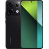 Телефон Xiaomi Redmi Note 13 Pro 5G 8GB/256GB с NFC международная версия (полуночный черный)