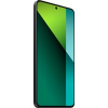 Телефон Xiaomi Redmi Note 13 Pro 5G 8GB/256GB с NFC международная версия (полуночный черный)