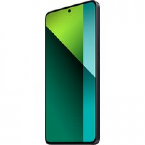 Телефон Xiaomi Redmi Note 13 Pro 5G 8GB/256GB с NFC международная версия (полуночный черный)