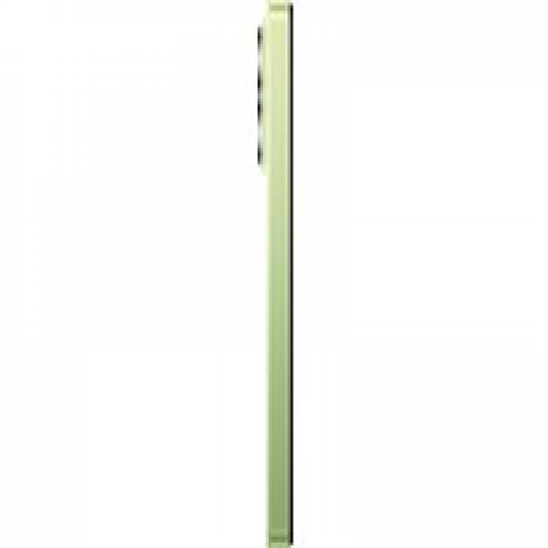 Телефон Xiaomi Redmi Note 14 6GB/128GB международная версия (зеленый) + наушники Xiaomi Redmi Buds 6 Active (черный) по акции