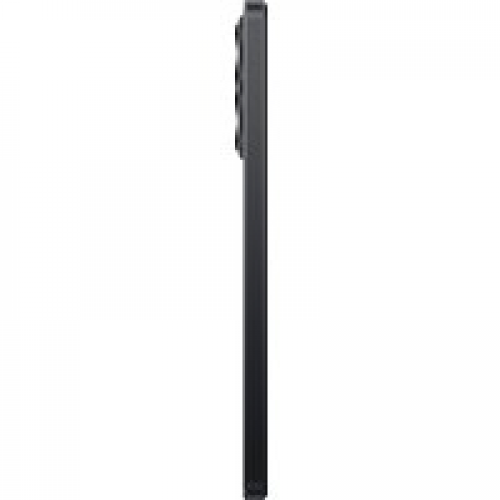 Телефон Xiaomi Redmi Note 14 8GB/256GB международная версия (черный)