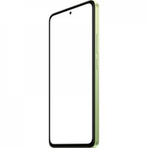 Телефон Xiaomi Redmi Note 14 8GB/256GB международная версия (зеленый)