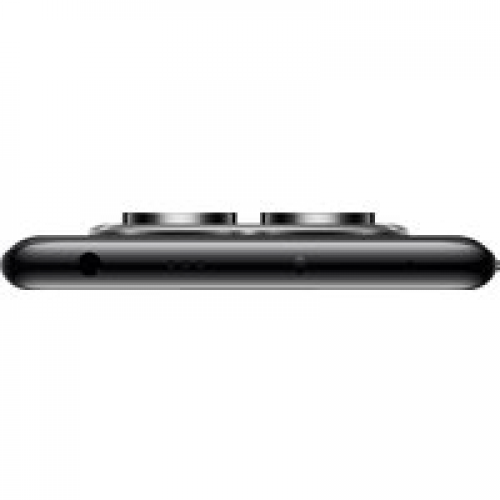 Телефон Xiaomi Redmi Note 14 Pro 12GB/512GB международная версия (черный) + умные часы Xiaomi Redmi Watch 5 Active (серебристый) по акции