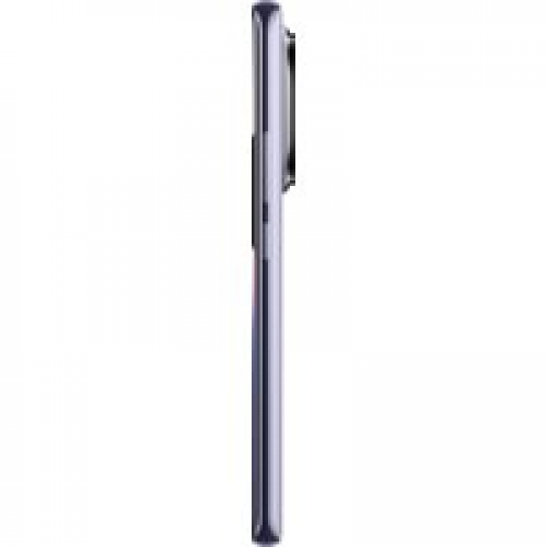 Телефон Xiaomi Redmi Note 14 Pro+ 5G 12GB/512GB международная версия (фиолетовый) + Xiaomi Redmi A5 3GB/64GB (зеленое озеро) по акции