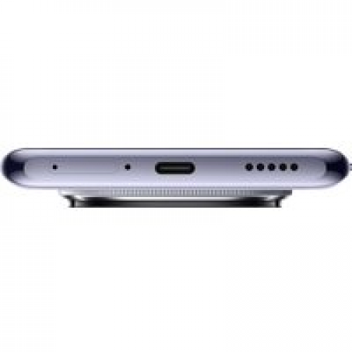 Телефон Xiaomi Redmi Note 14 Pro+ 5G 12GB/512GB международная версия (фиолетовый) + Xiaomi Redmi A5 3GB/64GB (зеленое озеро) по акции